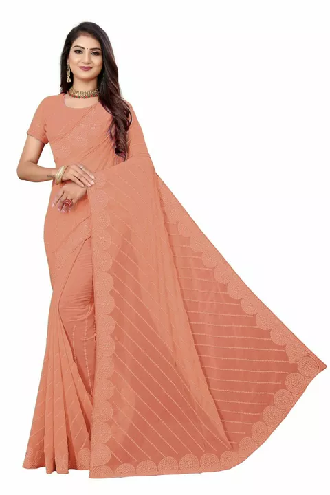 SAREE uploaded by business on 9/19/2022