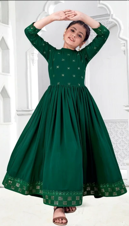 Shop Store Images of A.YOUSUF DRESSES