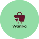 Business logo of Vyanika