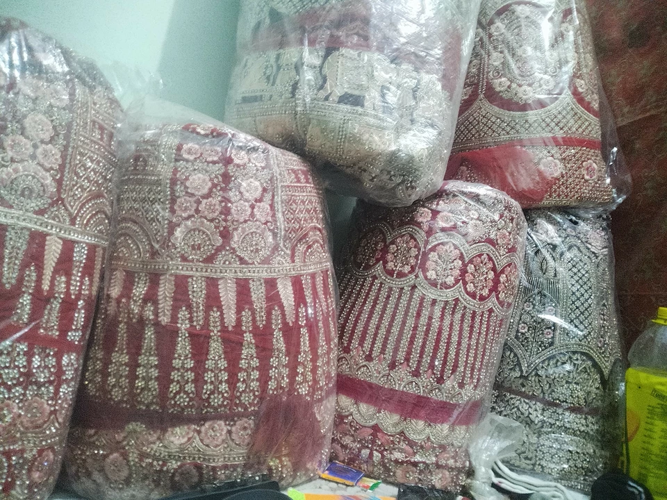 Warehouse Store Images of Madni items
