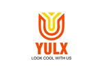 Business logo of YULX INDIA 