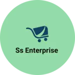 Business logo of SS Enterprise