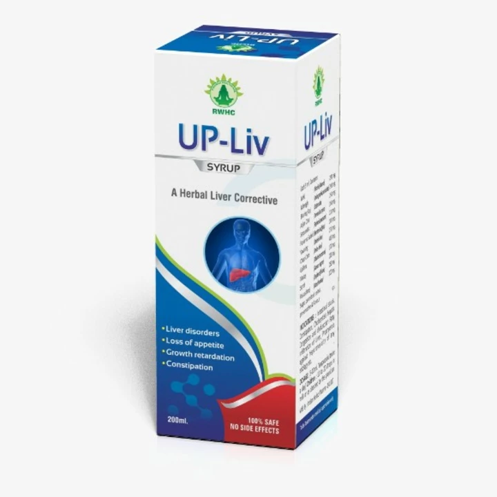 Up liv 200ml uploaded by MLMSHOPPING on 9/19/2022