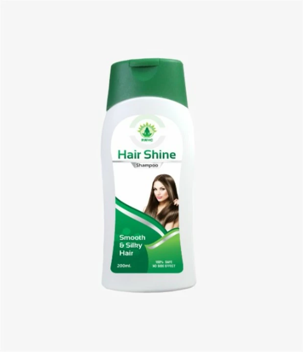 Hair shine shampoo uploaded by MLMSHOPPING on 9/19/2022