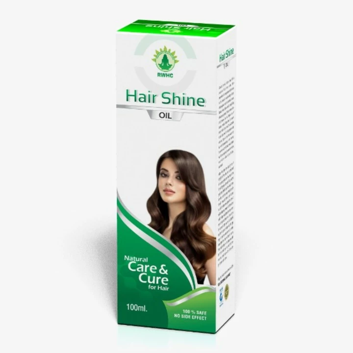 Hair sine oil uploaded by business on 9/19/2022