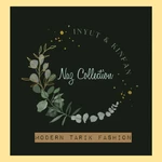 Business logo of Naz Collection