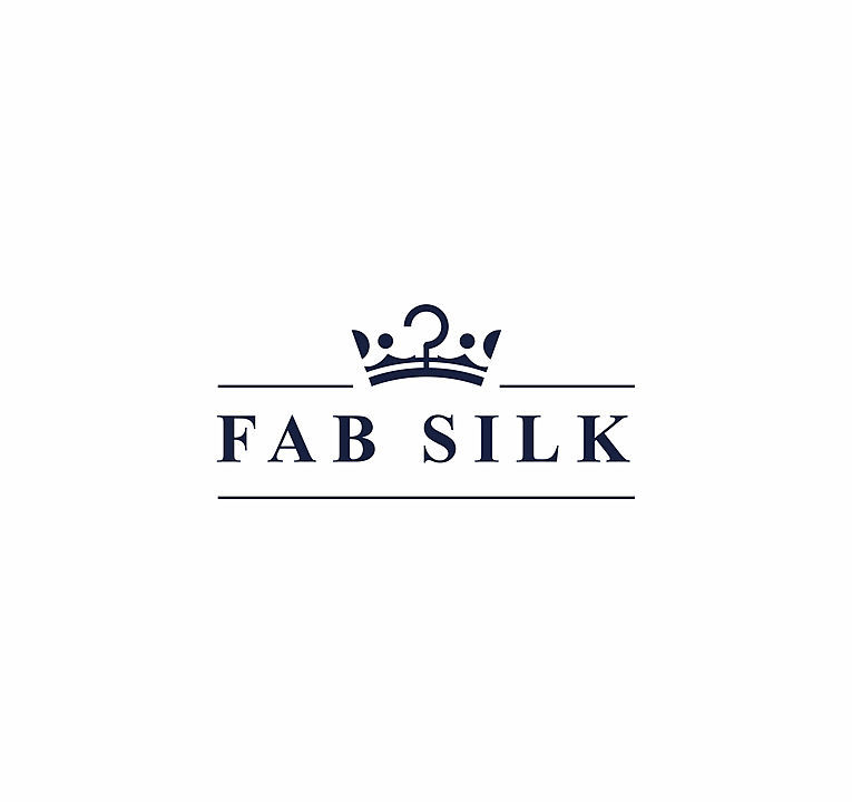 Fab Silk