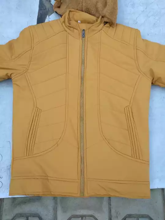 Product uploaded by Surya Siddhi garments on 9/20/2022
