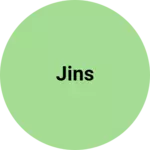Business logo of jins
