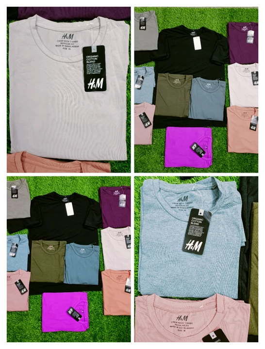 Product uploaded by SAI GARMENTS on 9/20/2022