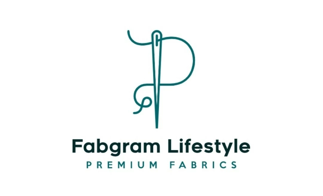 Shop Store Images of Fabgram Lifestyle 