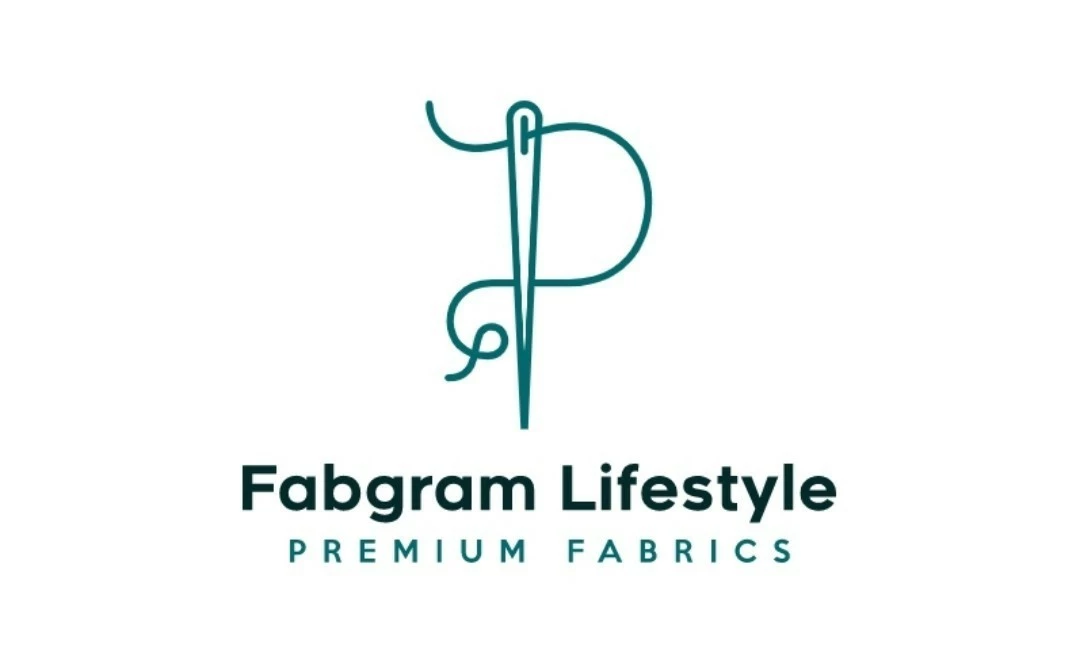 Visiting card store images of Fabgram Lifestyle 