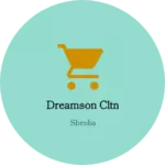 Business logo of Dreamson cltn