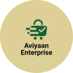 Business logo of Aviyaan Enterprise