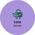 Business logo of Luce
