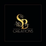 Business logo of SB Creations