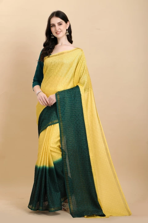 SAREES GRACEFUL uploaded by business on 9/20/2022