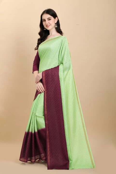 SAREES GRACEFUL uploaded by Maruti on 9/20/2022