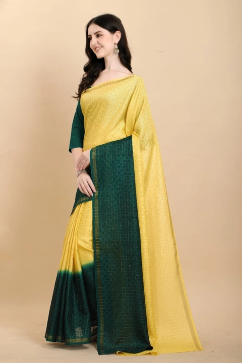 SAREES GRACEFUL uploaded by Maruti on 9/20/2022