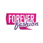 Business logo of FOREVER FASHION