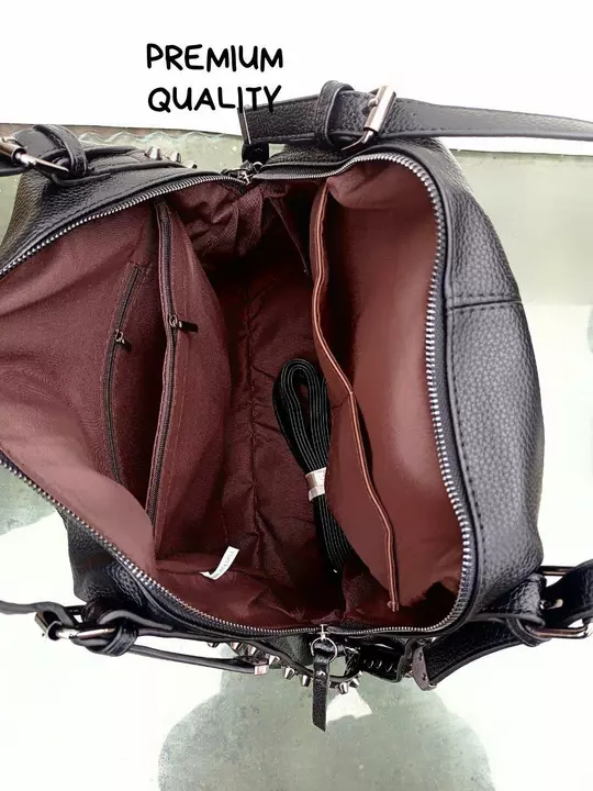 SABYASACHI handbag  uploaded by business on 9/20/2022