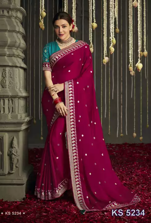 Product uploaded by Agarwal Fashion  on 9/20/2022