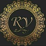 Business logo of Amaya'RV