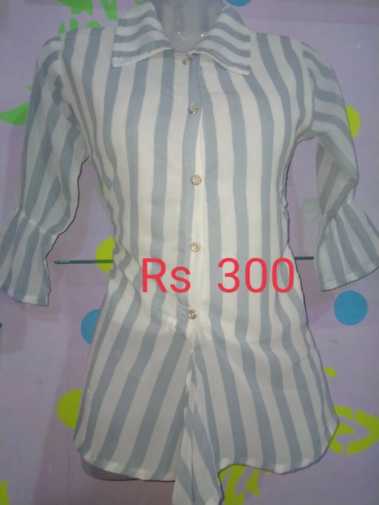 Product uploaded by Rishabh garments on 9/20/2022
