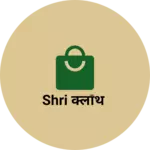 Business logo of Roop shringar sadan byuti parlar 