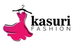 Business logo of Kasuri fashion
