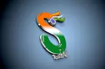 Business logo of Surr