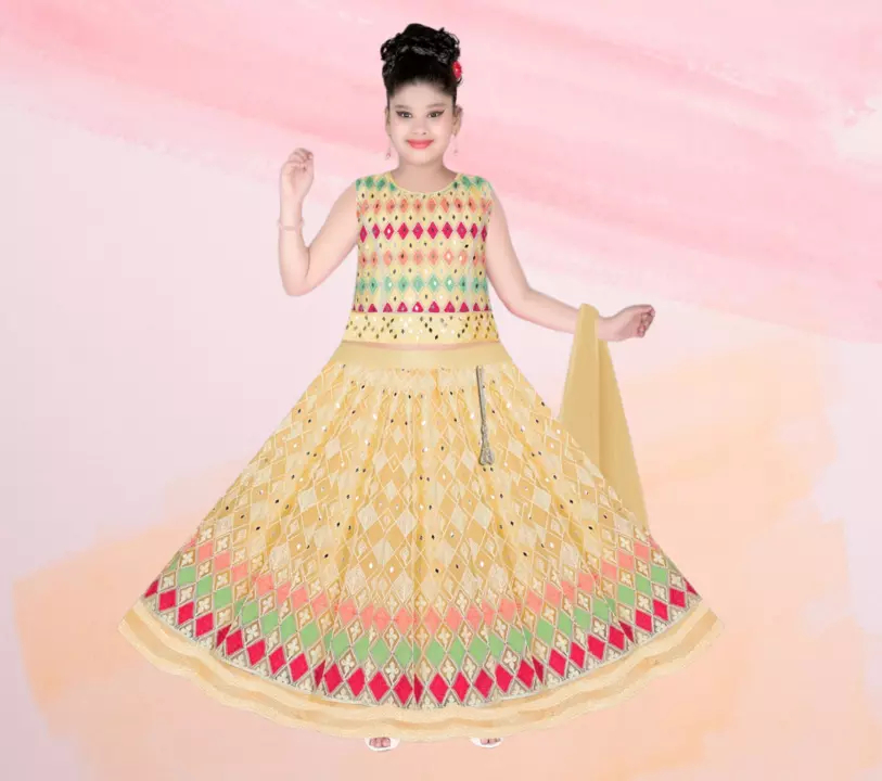 Multicolor Choli  uploaded by business on 9/20/2022