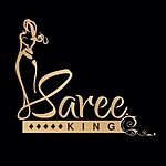 Business logo of Surat saree salers