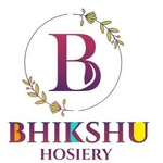 Business logo of Bhikshu Hosiery