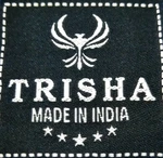 Business logo of Trisha garments