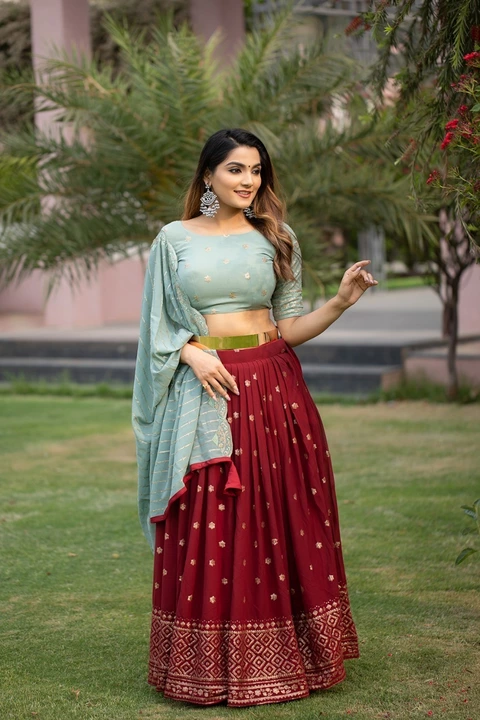 Product uploaded by Kurti verities on 9/20/2022