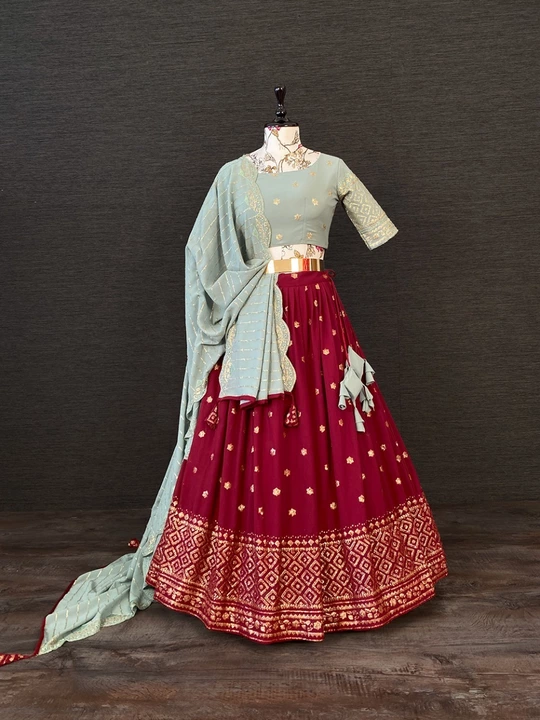 Product uploaded by Kurti verities on 9/20/2022