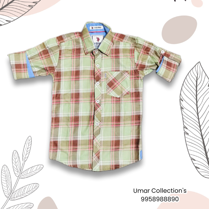 Product uploaded by Umar Collection's  on 9/20/2022