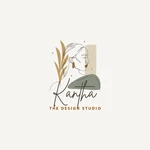 Business logo of Kantha Design Studio