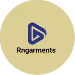 Business logo of RNGARMENTS