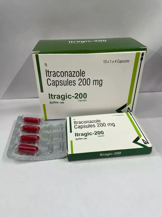 Product uploaded by Neorangic health care Pvt. Ltd. on 9/20/2022
