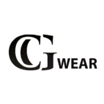 Business logo of Crown Gold Wear