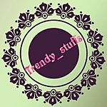 Business logo of Trendy_stuffs