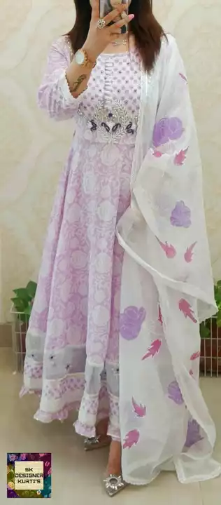 Product uploaded by Handloom shop on 9/20/2022