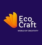 Business logo of Ecocraft