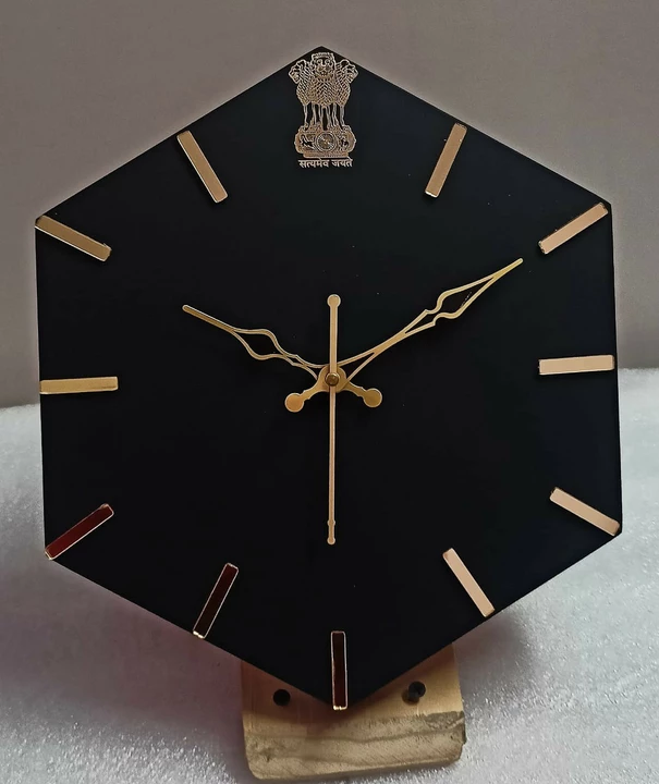 Factory Store Images of DCW(dhaurai clock works)