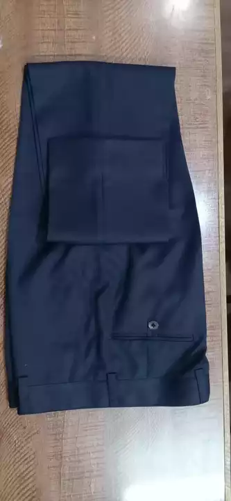 Petroleum uniform  uploaded by business on 9/20/2022