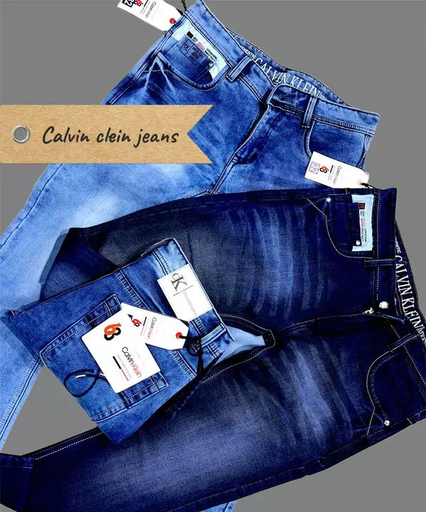 Product uploaded by DADDY DENIM JEANS ( ) on 9/20/2022