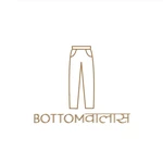 Business logo of BOTTOMWALAS