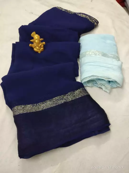 Pure saree  uploaded by business on 9/20/2022